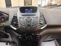 Ford EcoSport 1.0 ecoboost Business c/navi 125cv Zwart - thumbnail 13