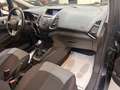 Ford EcoSport 1.0 ecoboost Business c/navi 125cv Zwart - thumbnail 14