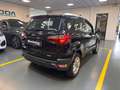 Ford EcoSport 1.0 ecoboost Business c/navi 125cv Zwart - thumbnail 6