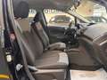 Ford EcoSport 1.0 ecoboost Business c/navi 125cv Zwart - thumbnail 15