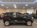 Ford EcoSport 1.0 ecoboost Business c/navi 125cv Zwart - thumbnail 5