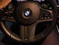 BMW 330 iA M Sport G20 (Garantie Premium Selection) Bleu - thumbnail 4