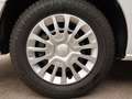 Toyota Proace Verso 2.0 145 Lang 9-Sitzer Blanc - thumbnail 6