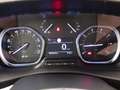 Toyota Proace Verso 2.0 145 Lang 9-Sitzer Blanc - thumbnail 11