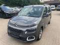 Citroen Berlingo Feel XL *Leichter Heckschaden* 1 HAND! Grau - thumbnail 2
