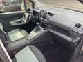 Citroen Berlingo Feel XL *Leichter Heckschaden* 1 HAND! Grau - thumbnail 15