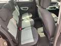 Citroen Berlingo Feel XL *Leichter Heckschaden* 1 HAND! Grau - thumbnail 14