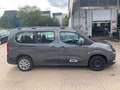 Citroen Berlingo Feel XL *Leichter Heckschaden* 1 HAND! Grau - thumbnail 5