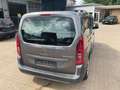 Citroen Berlingo Feel XL *Leichter Heckschaden* 1 HAND! Grau - thumbnail 7