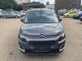 Citroen Berlingo Feel XL *Leichter Heckschaden* 1 HAND! Grau - thumbnail 3
