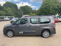 Citroen Berlingo Feel XL *Leichter Heckschaden* 1 HAND! Grau - thumbnail 16