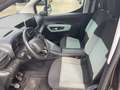 Citroen Berlingo Feel XL *Leichter Heckschaden* 1 HAND! Grau - thumbnail 11