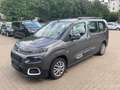 Citroen Berlingo Feel XL *Leichter Heckschaden* 1 HAND! Grau - thumbnail 1