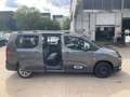 Citroen Berlingo Feel XL *Leichter Heckschaden* 1 HAND! Grau - thumbnail 18