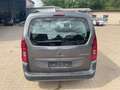 Citroen Berlingo Feel XL *Leichter Heckschaden* 1 HAND! Grau - thumbnail 9