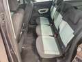 Citroen Berlingo Feel XL *Leichter Heckschaden* 1 HAND! Grau - thumbnail 12