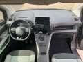 Citroen Berlingo Feel XL *Leichter Heckschaden* 1 HAND! Grau - thumbnail 17