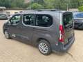 Citroen Berlingo Feel XL *Leichter Heckschaden* 1 HAND! Grau - thumbnail 8