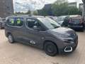 Citroen Berlingo Feel XL *Leichter Heckschaden* 1 HAND! Grau - thumbnail 4