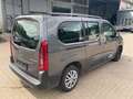 Citroen Berlingo Feel XL *Leichter Heckschaden* 1 HAND! Grau - thumbnail 6
