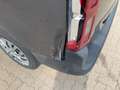 Citroen Berlingo Feel XL *Leichter Heckschaden* 1 HAND! Grau - thumbnail 13