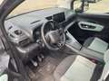 Citroen Berlingo Feel XL *Leichter Heckschaden* 1 HAND! Grau - thumbnail 10