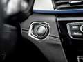 BMW X1 1.5 XDRIVE 25E M-SPORT,LED,Sportzetels,Naviagtie Grijs - thumbnail 18