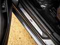 BMW X1 1.5 XDRIVE 25E M-SPORT,LED,Sportzetels,Naviagtie Gri - thumbnail 16