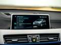 BMW X1 1.5 XDRIVE 25E M-SPORT,LED,Sportzetels,Naviagtie Сірий - thumbnail 14