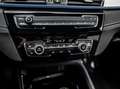 BMW X1 1.5 XDRIVE 25E M-SPORT,LED,Sportzetels,Naviagtie Grigio - thumbnail 10