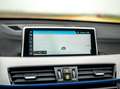 BMW X1 1.5 XDRIVE 25E M-SPORT,LED,Sportzetels,Naviagtie Grijs - thumbnail 11