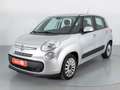 Fiat 500L LOUNGE AUTOMATICO 1.3 DIESEL 95CV Gris - thumbnail 1