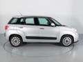 Fiat 500L LOUNGE AUTOMATICO 1.3 DIESEL 95CV Gris - thumbnail 4