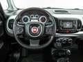 Fiat 500L LOUNGE AUTOMATICO 1.3 DIESEL 95CV Gris - thumbnail 14