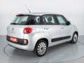 Fiat 500L LOUNGE AUTOMATICO 1.3 DIESEL 95CV Gris - thumbnail 5