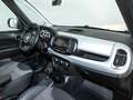 Fiat 500L LOUNGE AUTOMATICO 1.3 DIESEL 95CV Gris - thumbnail 17