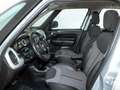 Fiat 500L LOUNGE AUTOMATICO 1.3 DIESEL 95CV Gris - thumbnail 10