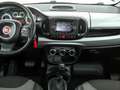 Fiat 500L LOUNGE AUTOMATICO 1.3 DIESEL 95CV Gris - thumbnail 13