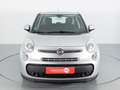 Fiat 500L LOUNGE AUTOMATICO 1.3 DIESEL 95CV Gris - thumbnail 2