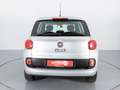 Fiat 500L LOUNGE AUTOMATICO 1.3 DIESEL 95CV Gris - thumbnail 6