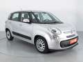 Fiat 500L LOUNGE AUTOMATICO 1.3 DIESEL 95CV Gris - thumbnail 3