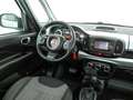 Fiat 500L LOUNGE AUTOMATICO 1.3 DIESEL 95CV Gris - thumbnail 15