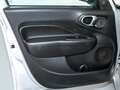 Fiat 500L LOUNGE AUTOMATICO 1.3 DIESEL 95CV Gris - thumbnail 19