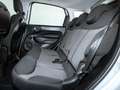 Fiat 500L LOUNGE AUTOMATICO 1.3 DIESEL 95CV Gris - thumbnail 11