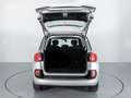 Fiat 500L LOUNGE AUTOMATICO 1.3 DIESEL 95CV Gris - thumbnail 7