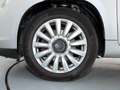 Fiat 500L LOUNGE AUTOMATICO 1.3 DIESEL 95CV Gris - thumbnail 12