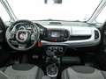 Fiat 500L LOUNGE AUTOMATICO 1.3 DIESEL 95CV Gris - thumbnail 9