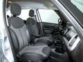 Fiat 500L LOUNGE AUTOMATICO 1.3 DIESEL 95CV Gris - thumbnail 18
