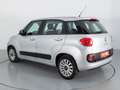 Fiat 500L LOUNGE AUTOMATICO 1.3 DIESEL 95CV Gris - thumbnail 8