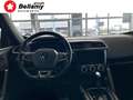 Renault Kadjar 1.5 Blue dCi 115ch Black Edition EDC - thumbnail 9